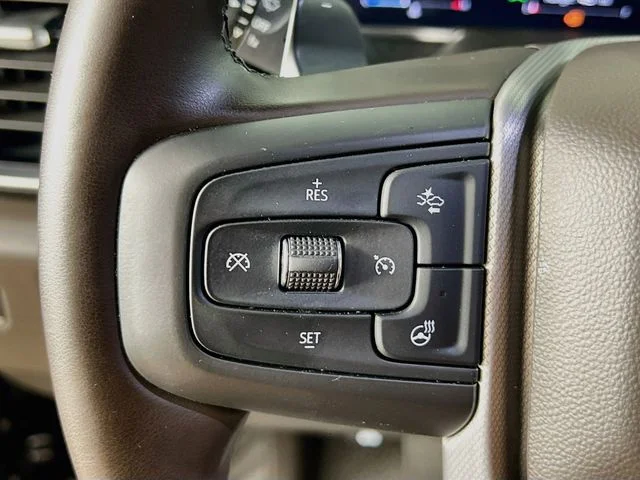 2026 GMC Sierra 1500 Denali - Photo 13