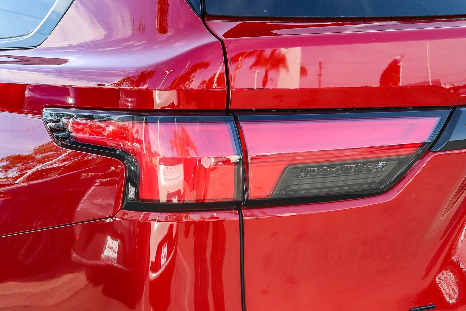 2026 Toyota Sequoia Limited - Photo 12