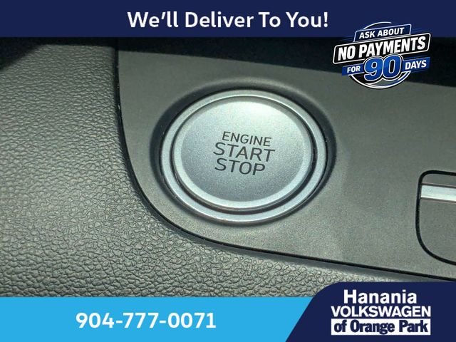 Used 2021 Gray Hyundai Limited image 29