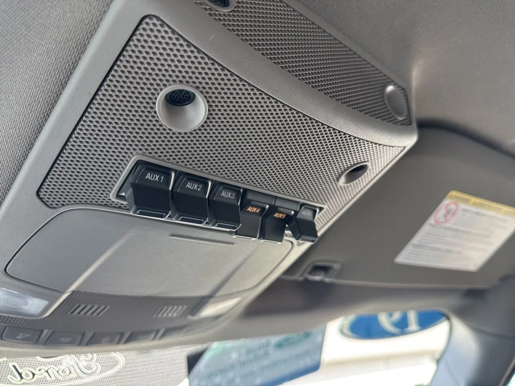 Used 2019 White Ford XL image 52