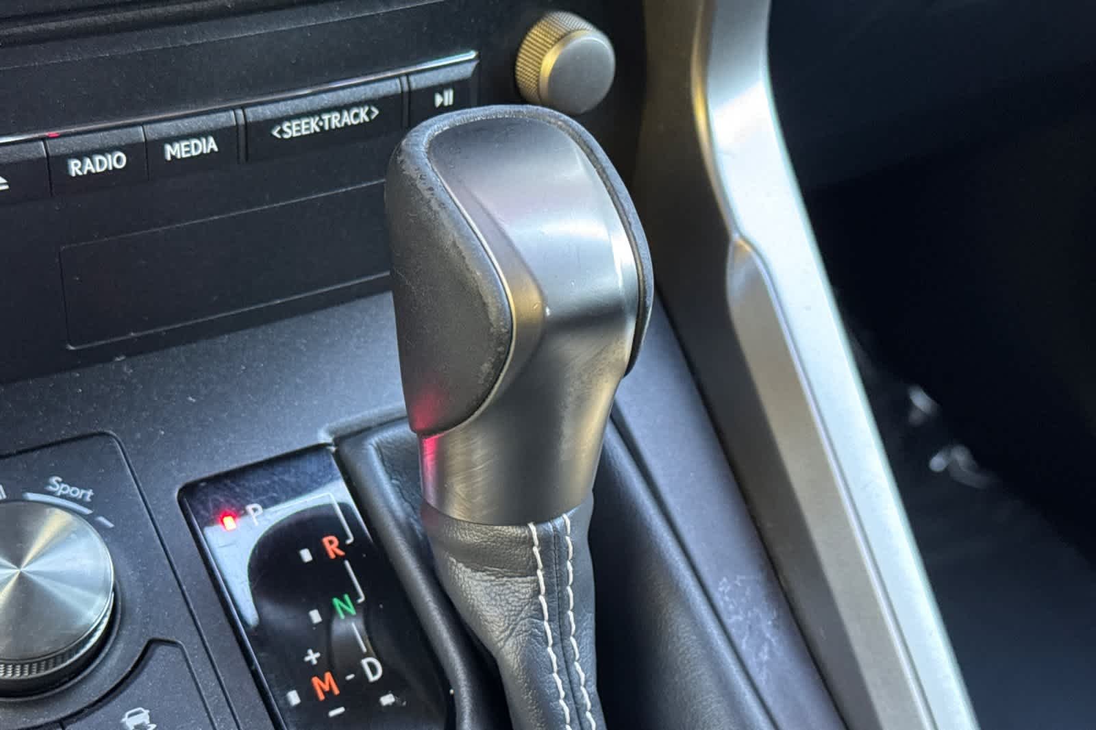 Used 2021 Caviar Lexus  image 22