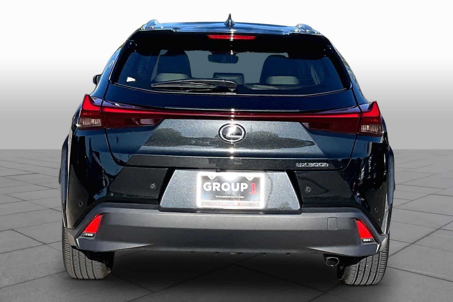Used 2025 Caviar Lexus Premium image 5
