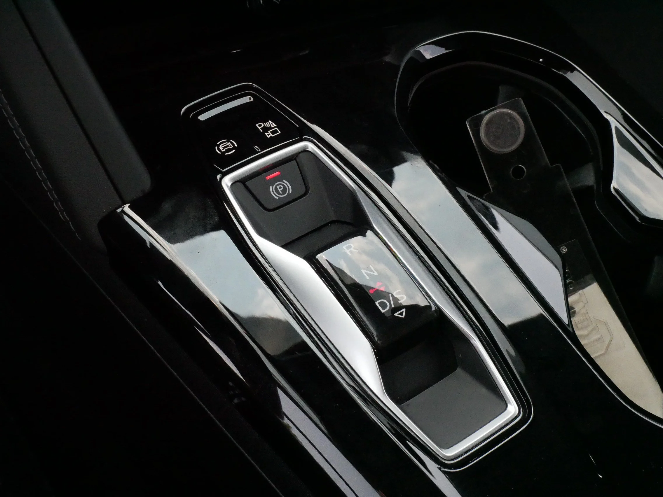 Photo 24