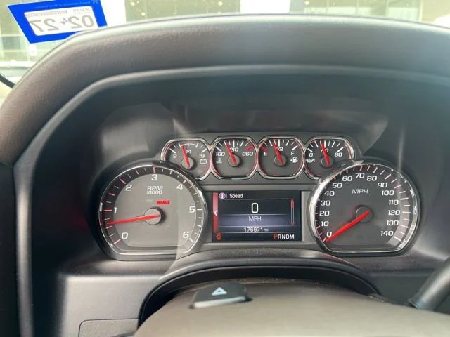 View 8