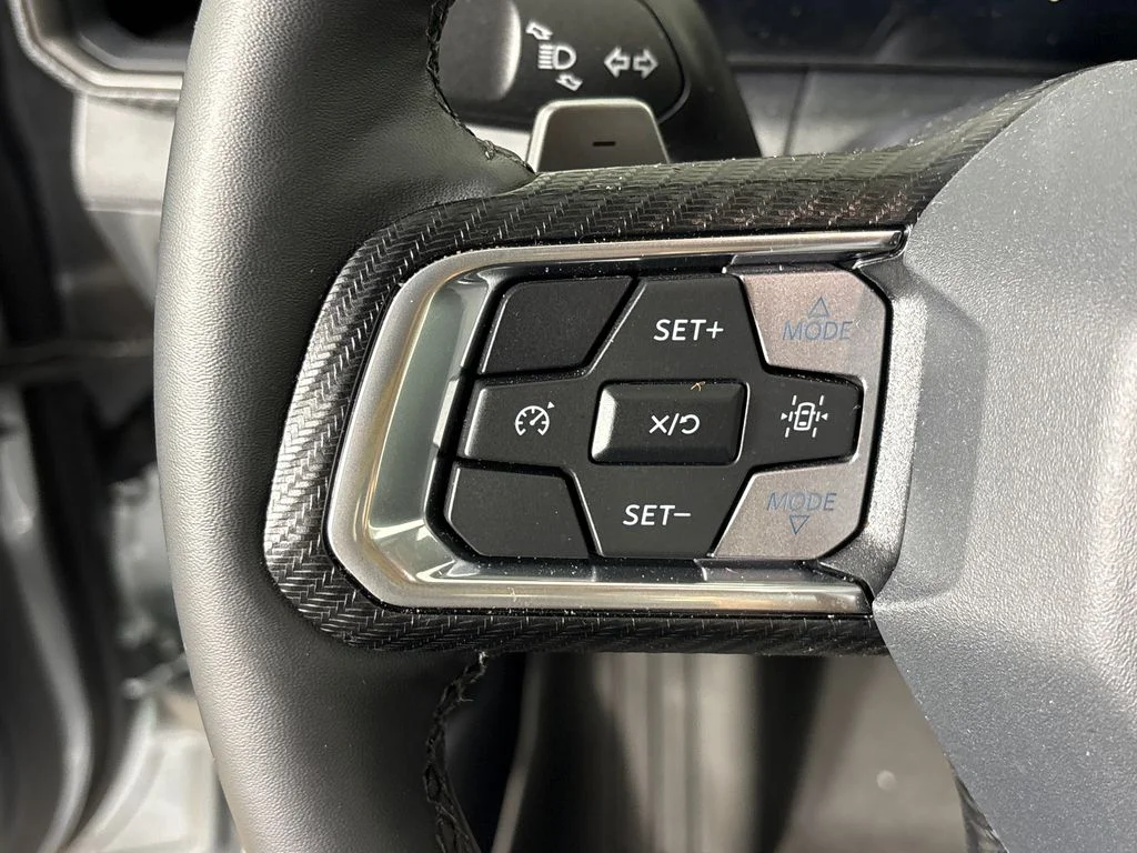 Certified Used 2026 Silver Ford GT image 19