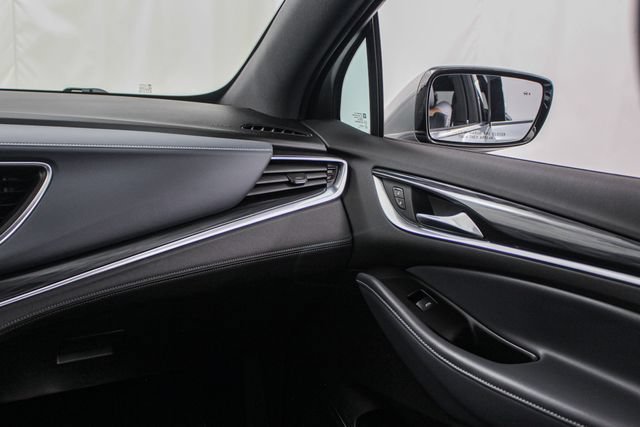 2023 Buick Enclave Essence - Photo 30