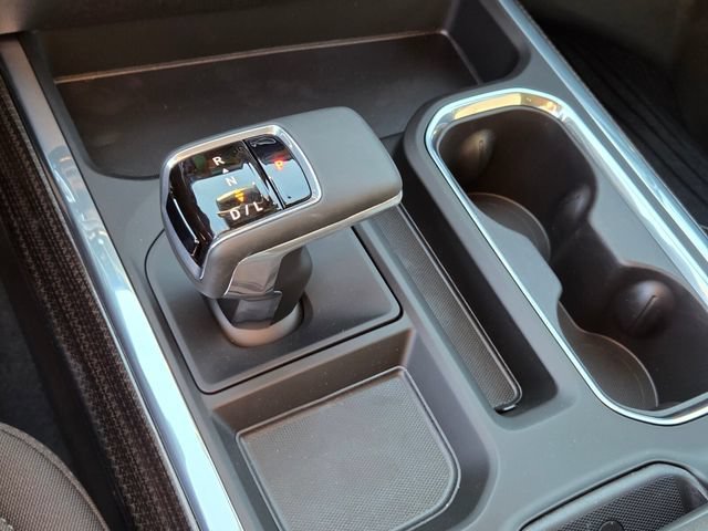 2026 Chevrolet Silverado 1500 LT - Photo 14