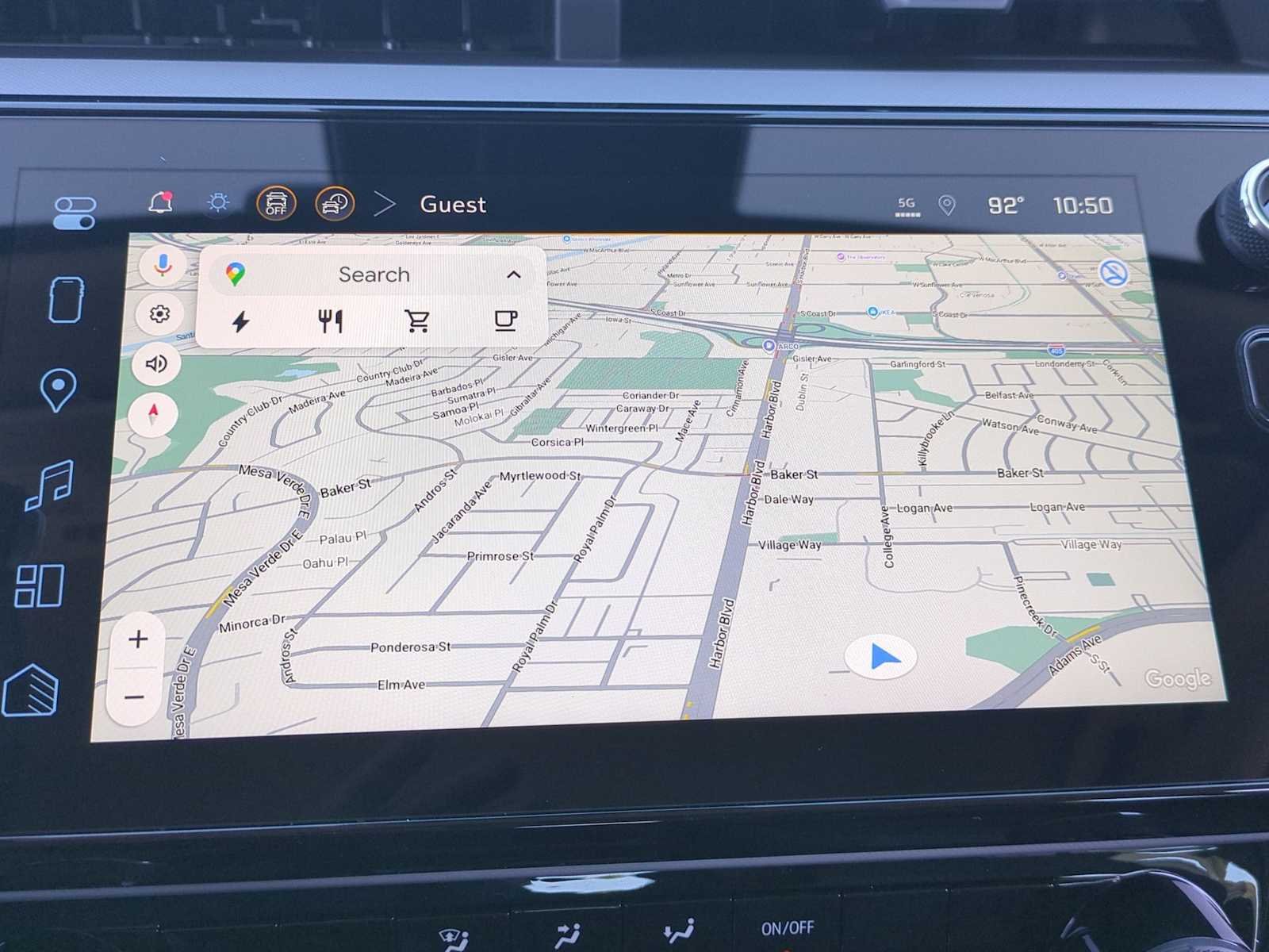 2027 Chevrolet Bolt LT - Photo 19
