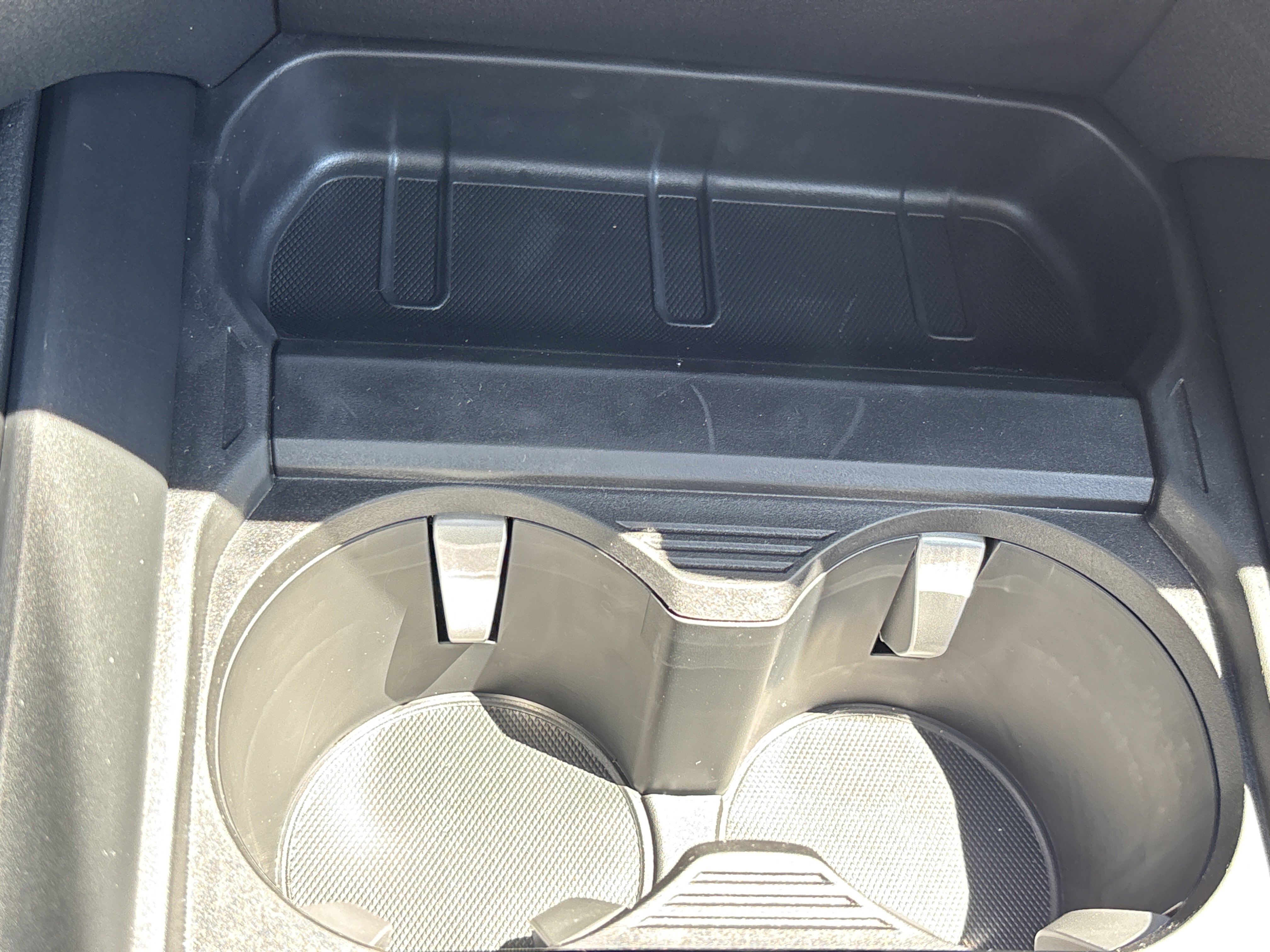 New 2026 Cypress Mazda 2.5 Turbo Premium Plus AWD image 38