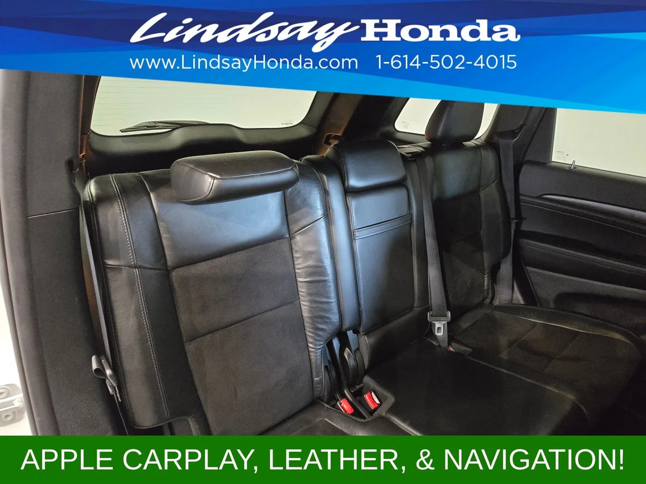 Used 2018 Bright White Clearcoat Jeep Altitude image 9