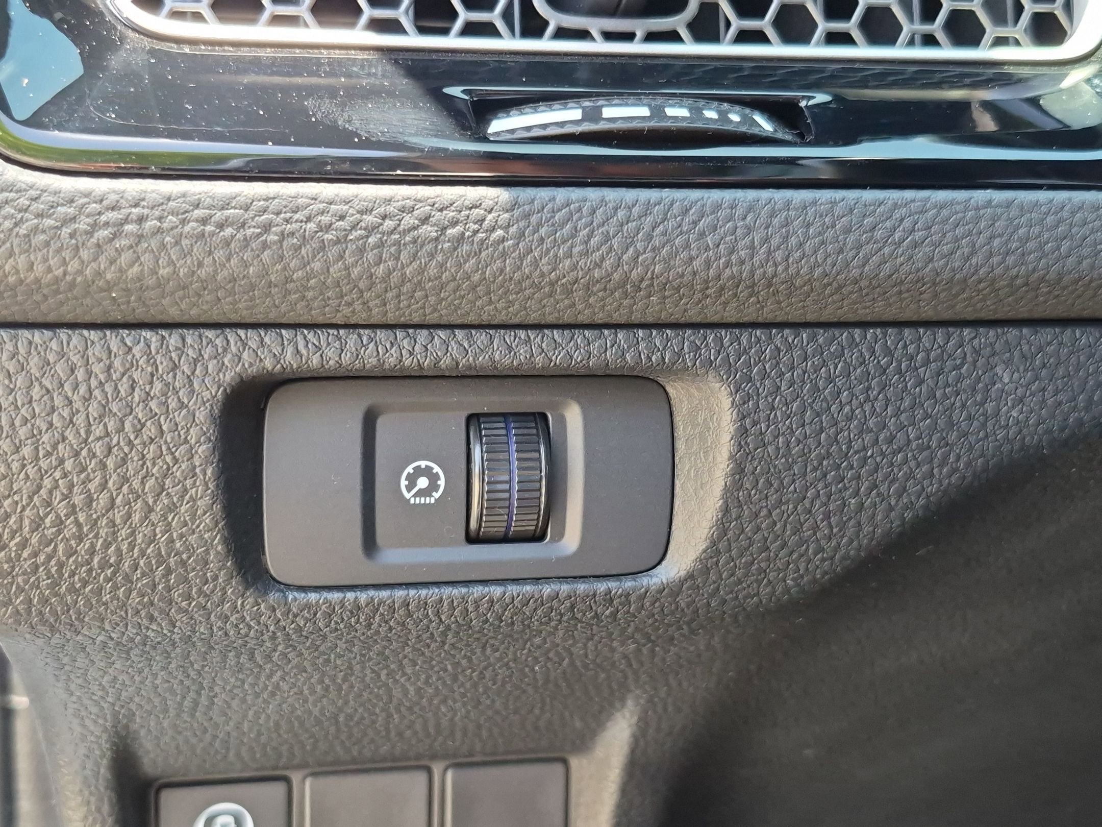 Certified Used 2023 Gray Honda Sport image 17