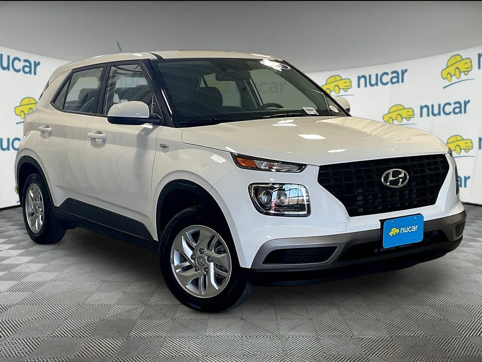 C9de36afd5daf3ad8dd970c8b2c19d72