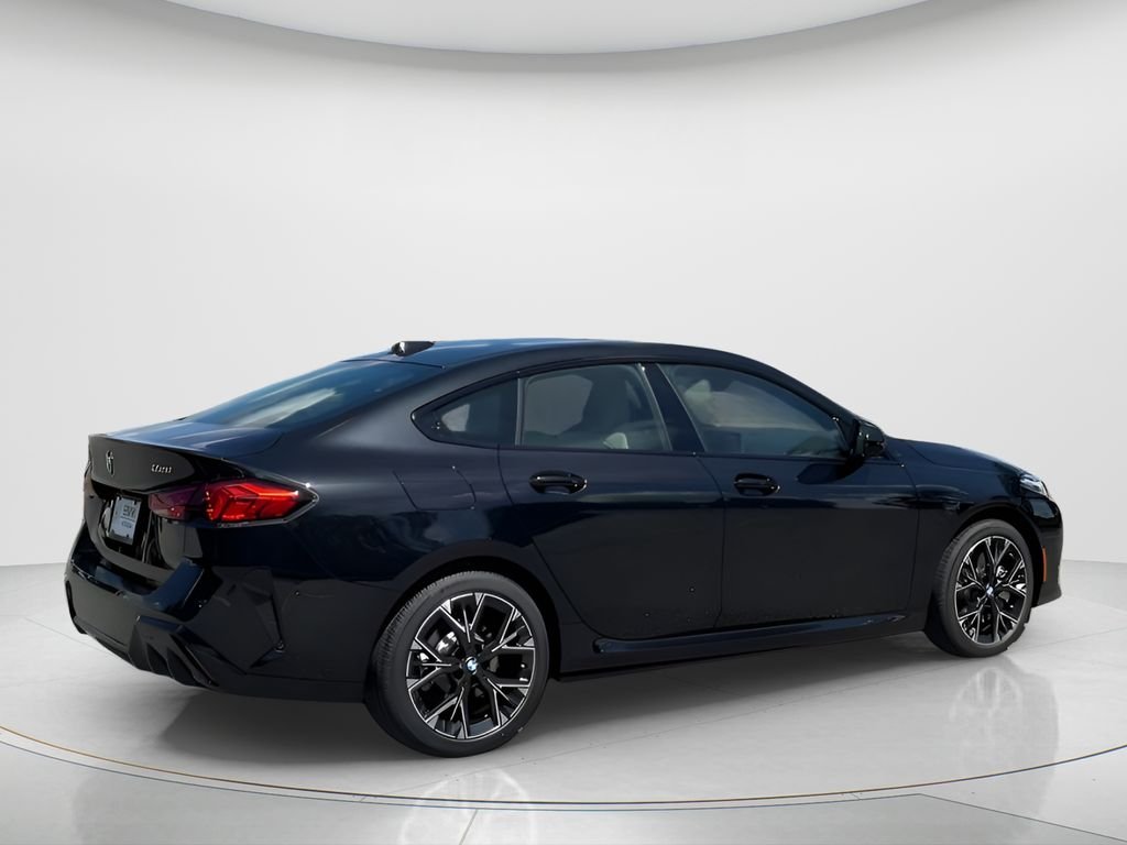 2026 BMW 2 Series 228 - Photo 8