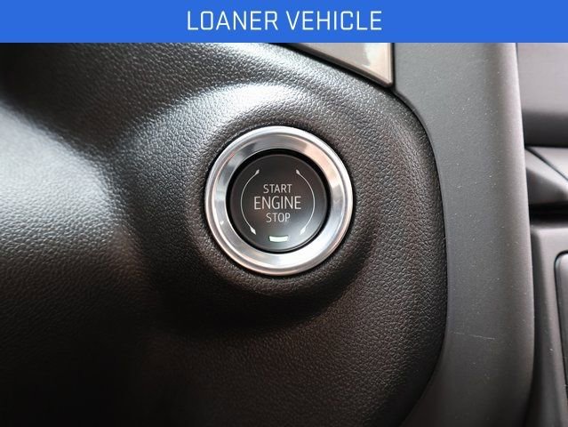2026 GMC Sierra 1500 Pro - Photo 28