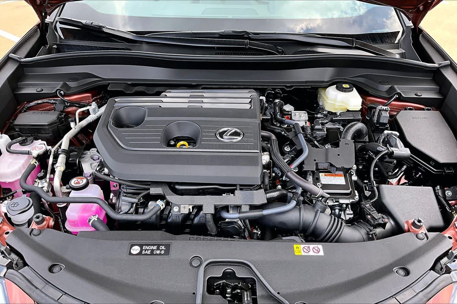 car-gallery-16