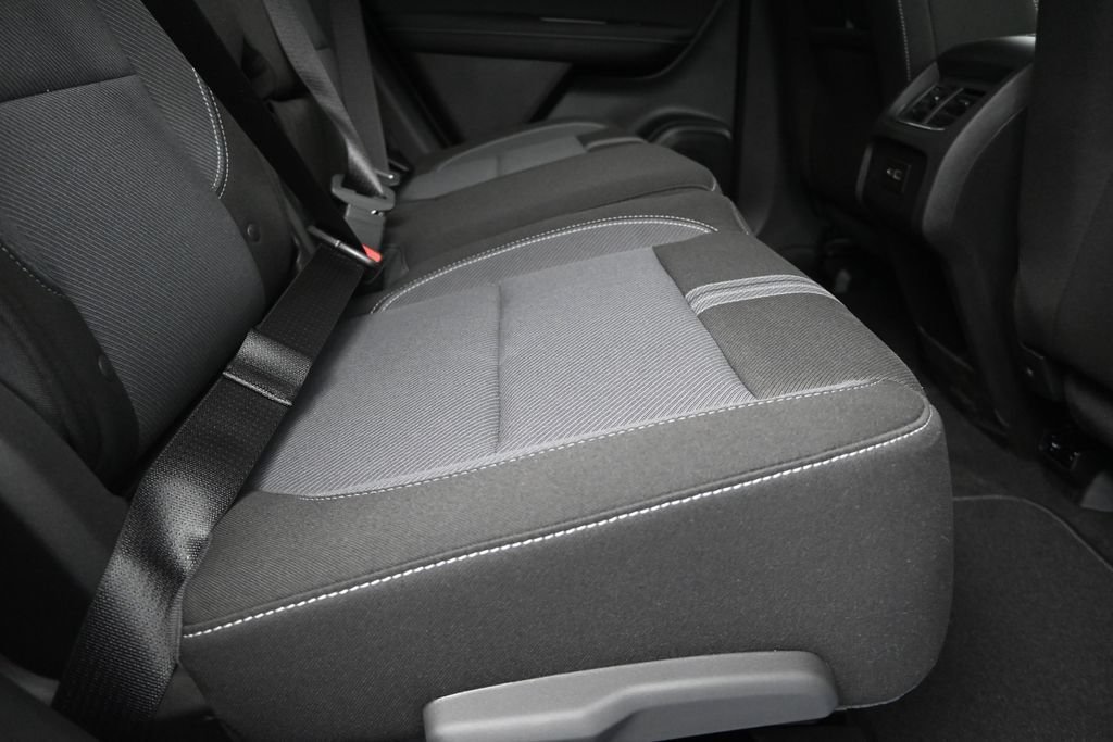 2026 Chevrolet Blazer 2LT - Photo 22