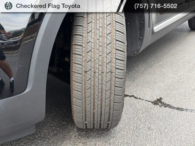 2023 Kia Telluride S - Photo 14