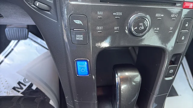 Used 2014 Brown Chevrolet Base image 17