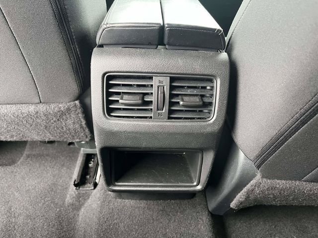 Used 2023 White Nissan S image 8