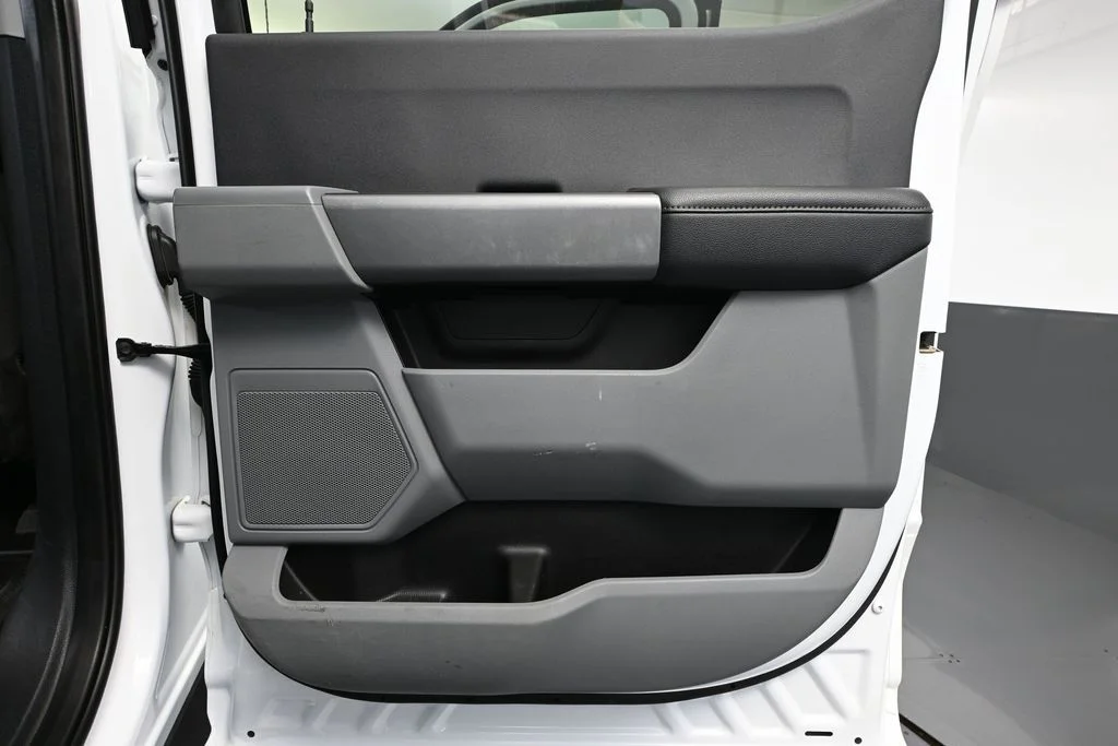 2023 Ford F-250 Super Duty XLT - Photo 39