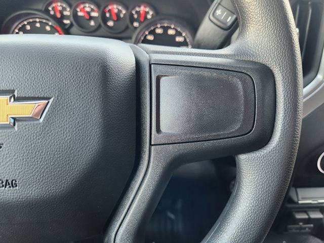 car-gallery-29