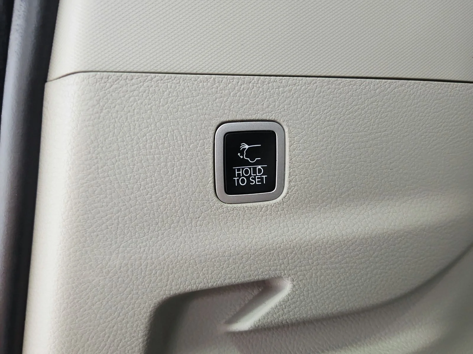 Used 2023 Black Jeep Series II image 45