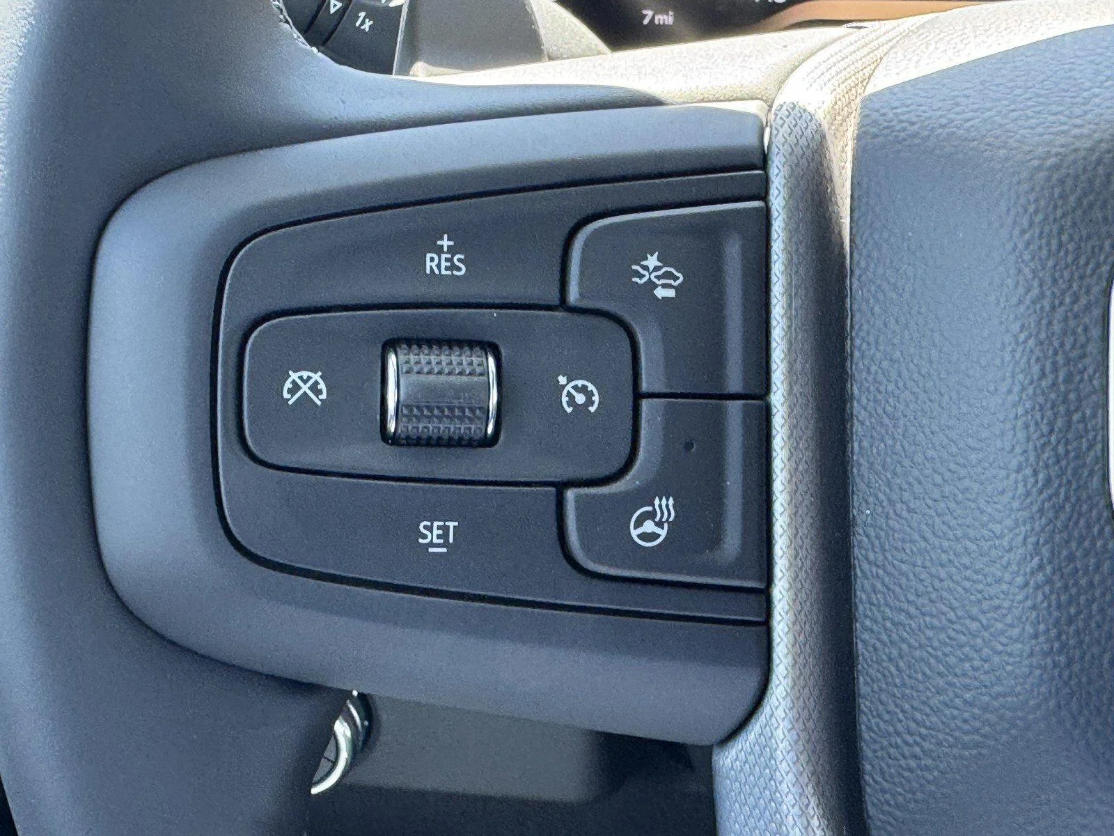 New 2026 Onyx Black GMC Denali image 21