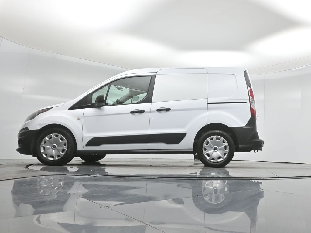 Used 2015 White Ford XL image 7
