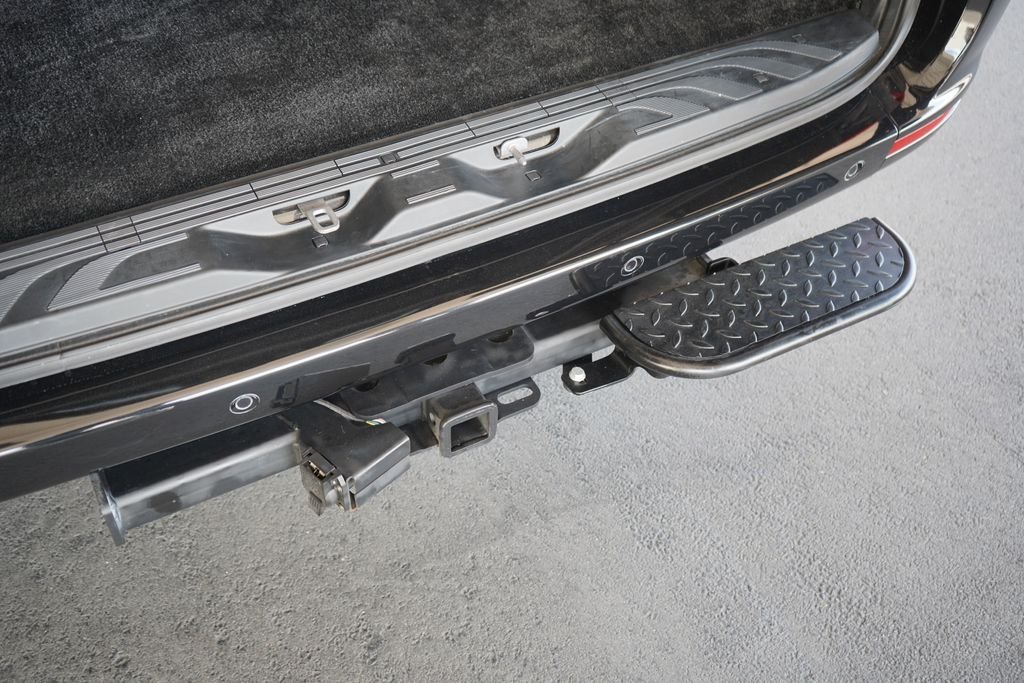 2022 Mercedes-Benz Sprinter Cargo Van Base - Photo 40