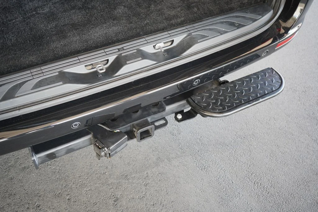 2022 Mercedes-Benz Sprinter Cargo Van Base - Photo 40
