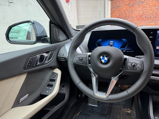 New 2026  BMW 228 Gran Coupe image 13