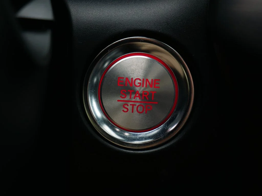 2025 Acura ADX A-spec w/Advance Package - Photo 32