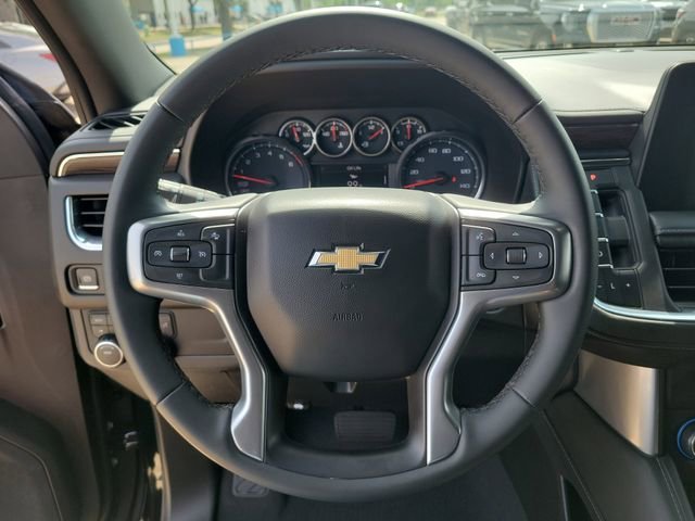 car-gallery-19