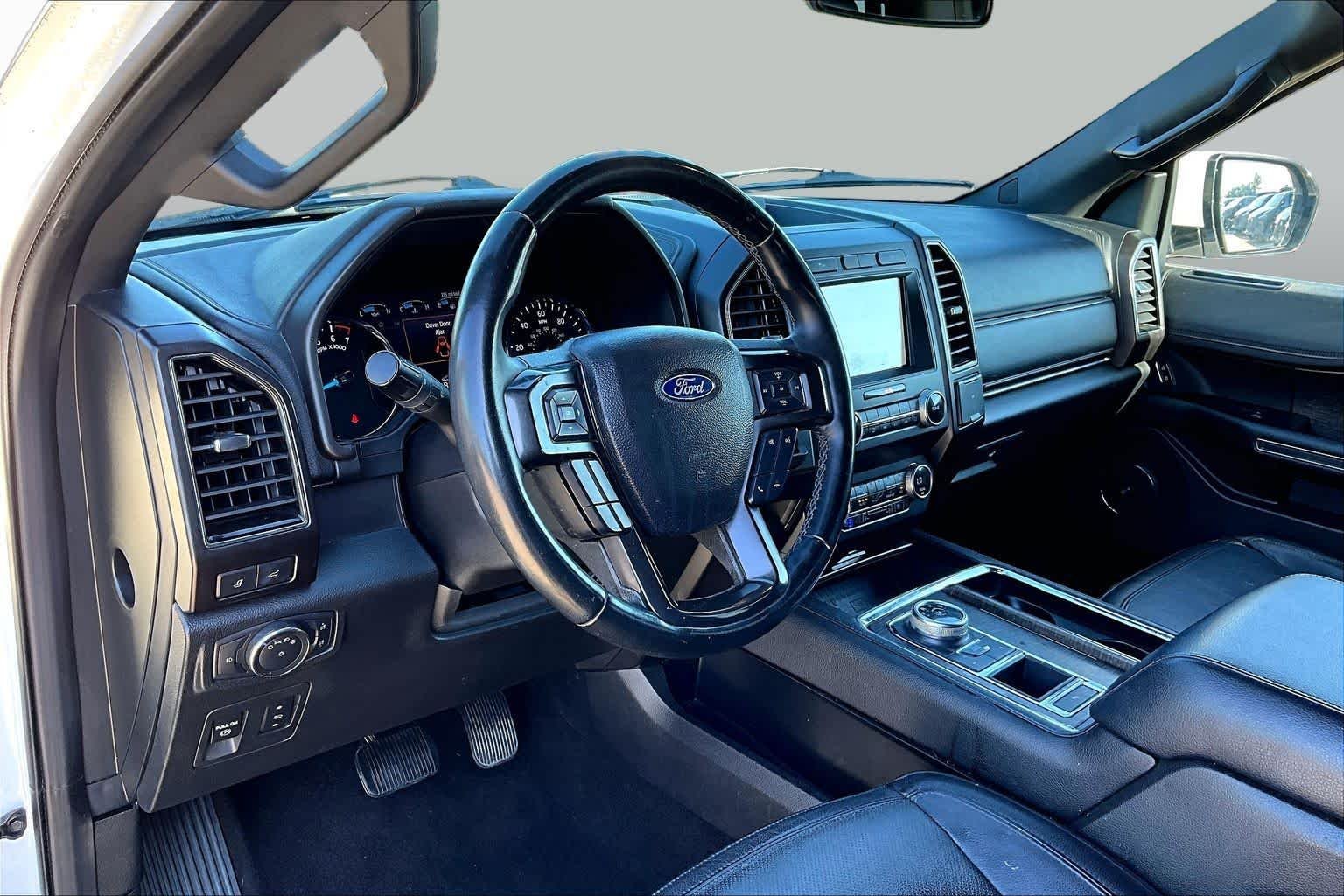 car-gallery-18