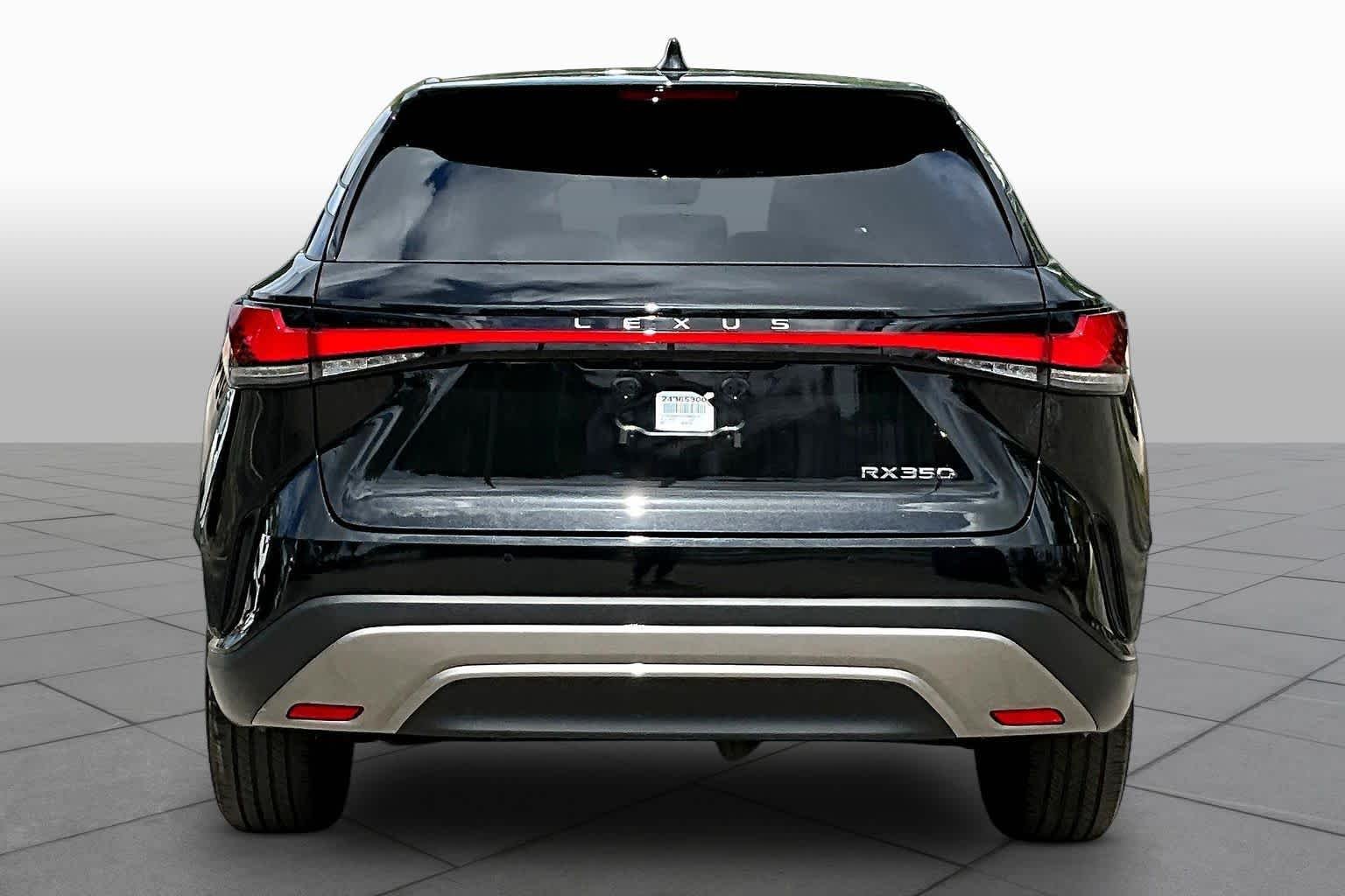 Used 2024 Caviar Lexus  image 5