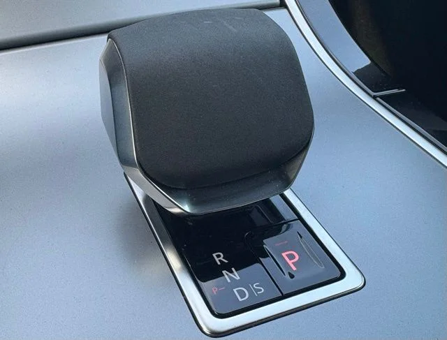 2025 Land Rover Range Rover Evoque S - Photo 26