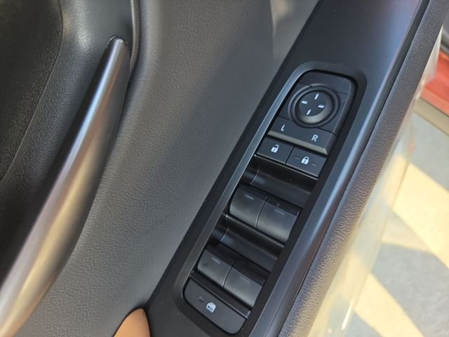 New 2026 Brown Lexus PREMIUM image 13