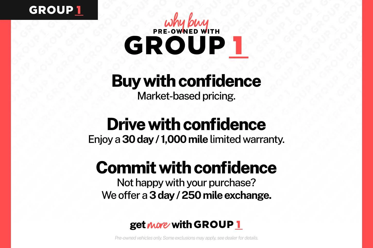 2017 Honda Civic Sedan LX