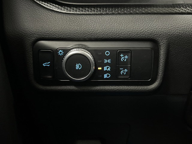 2023 Ford Explorer ST-LINE - Photo 26