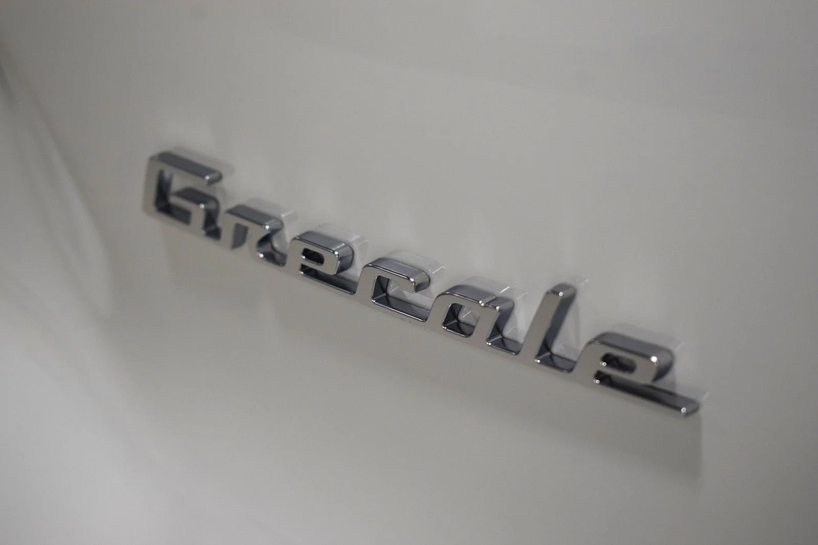 New 2025  Maserati  image 11