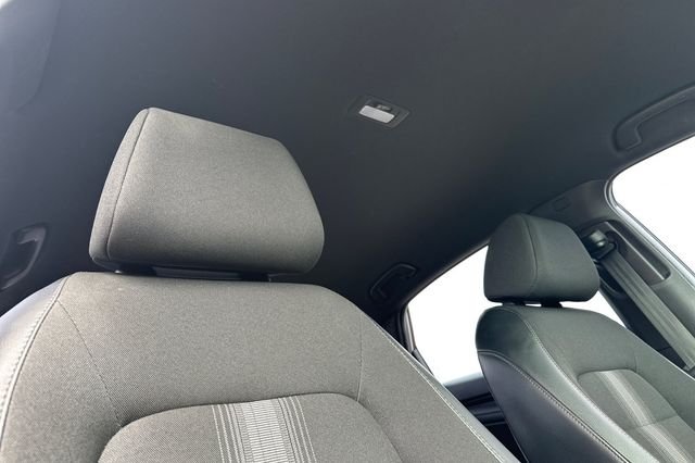 Used 2024 Lunar Honda Sport image 18