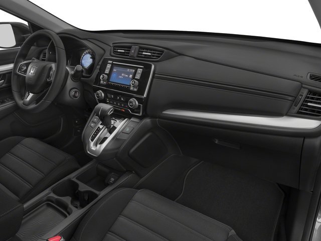 Used 2018  Honda LX image 16