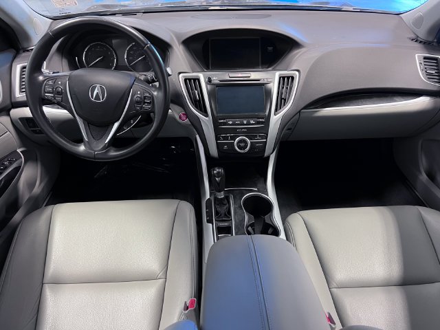 Photo 18