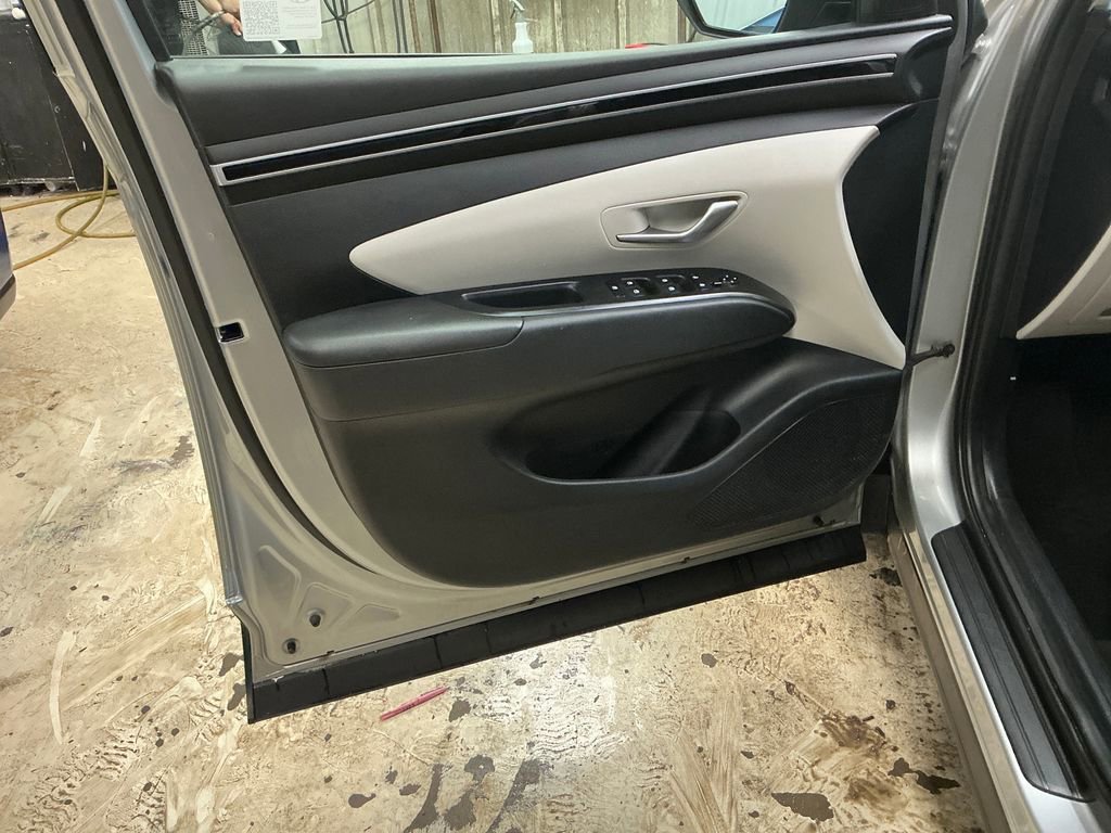Used 2024  Hyundai SEL image 15