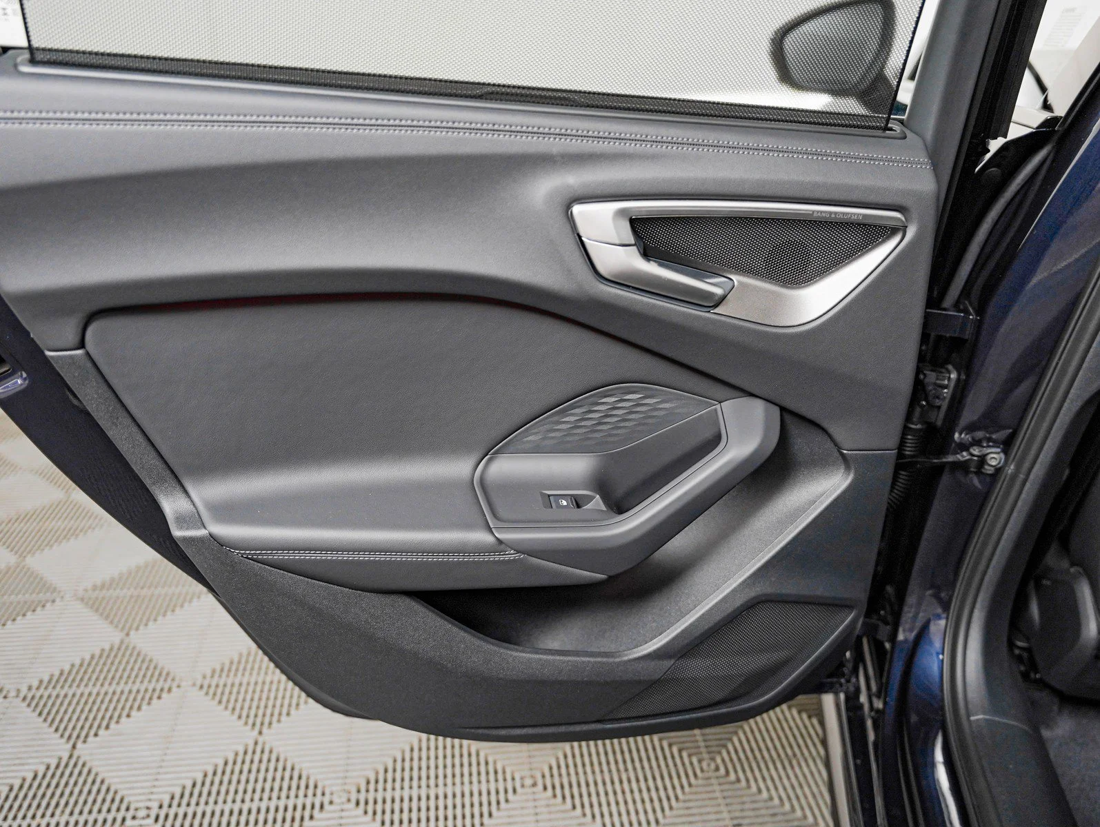 2026 Audi A5 Premium Plus - Photo 23