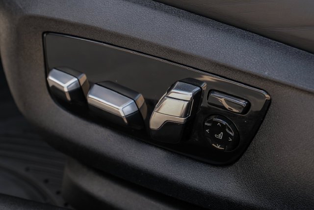 Used 2022 Black BMW Base image 58
