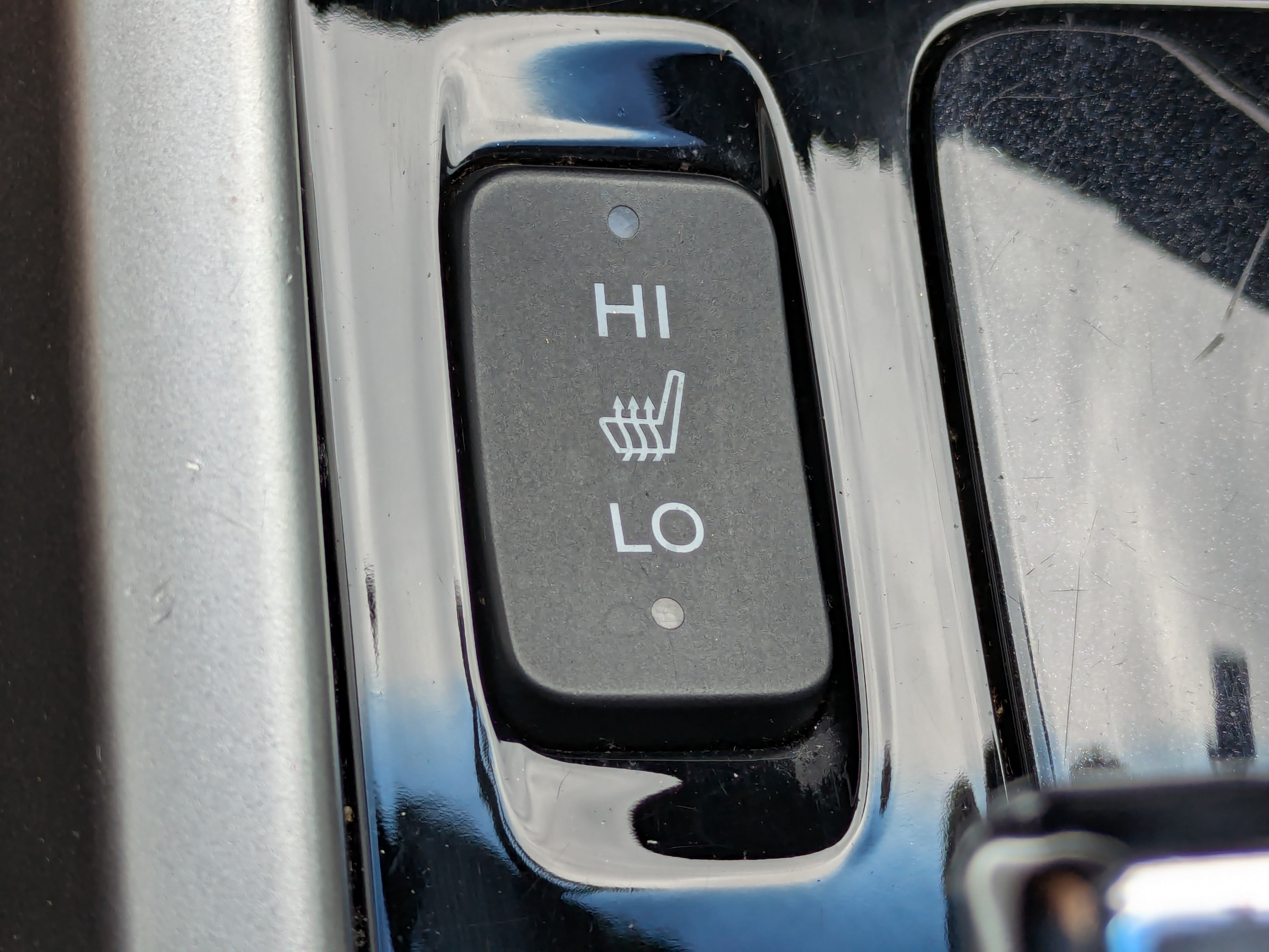 Used 2017 Gray Honda EX-L image 28