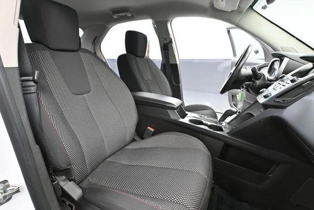 2013 Chevrolet Equinox 1LT - Photo 40