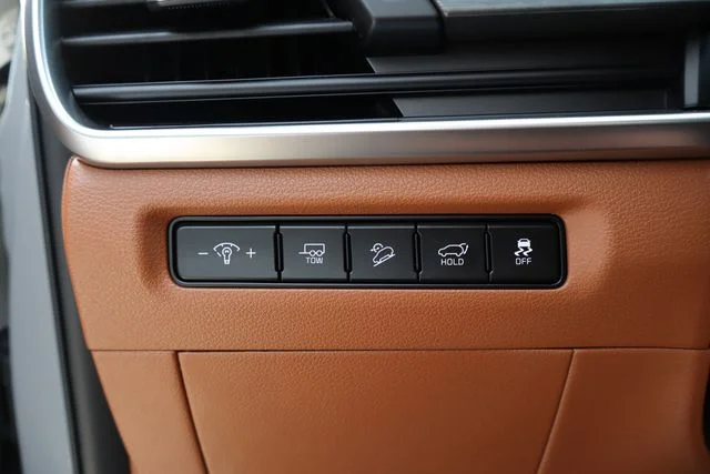 Used 2025 Gray Kia EX X-Pro image 48