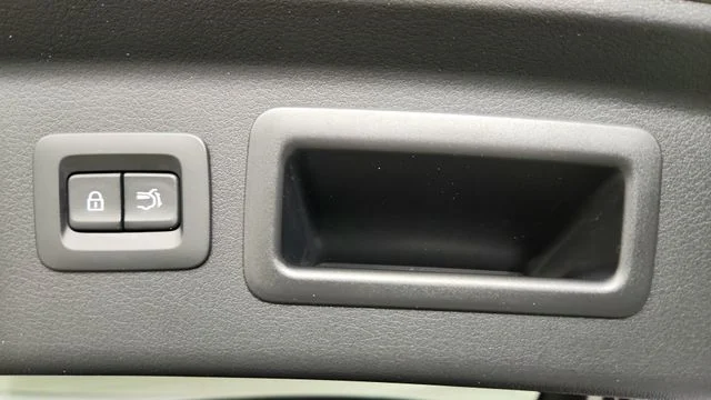 New 2026 Machine Gray Metallic Mazda Premium Sport AWD image 45